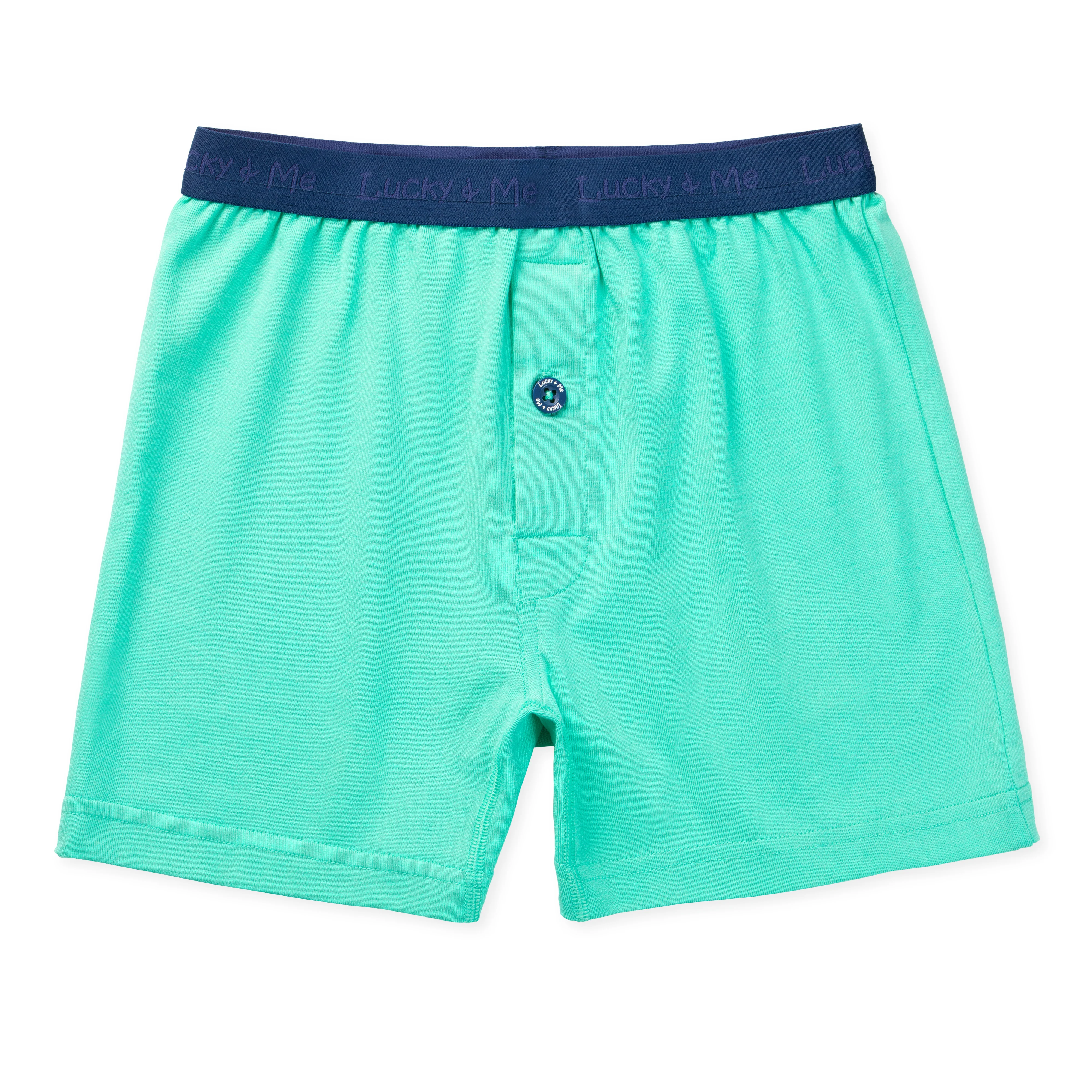 Ethan Boys Boxers (5-Pack) - Image 3