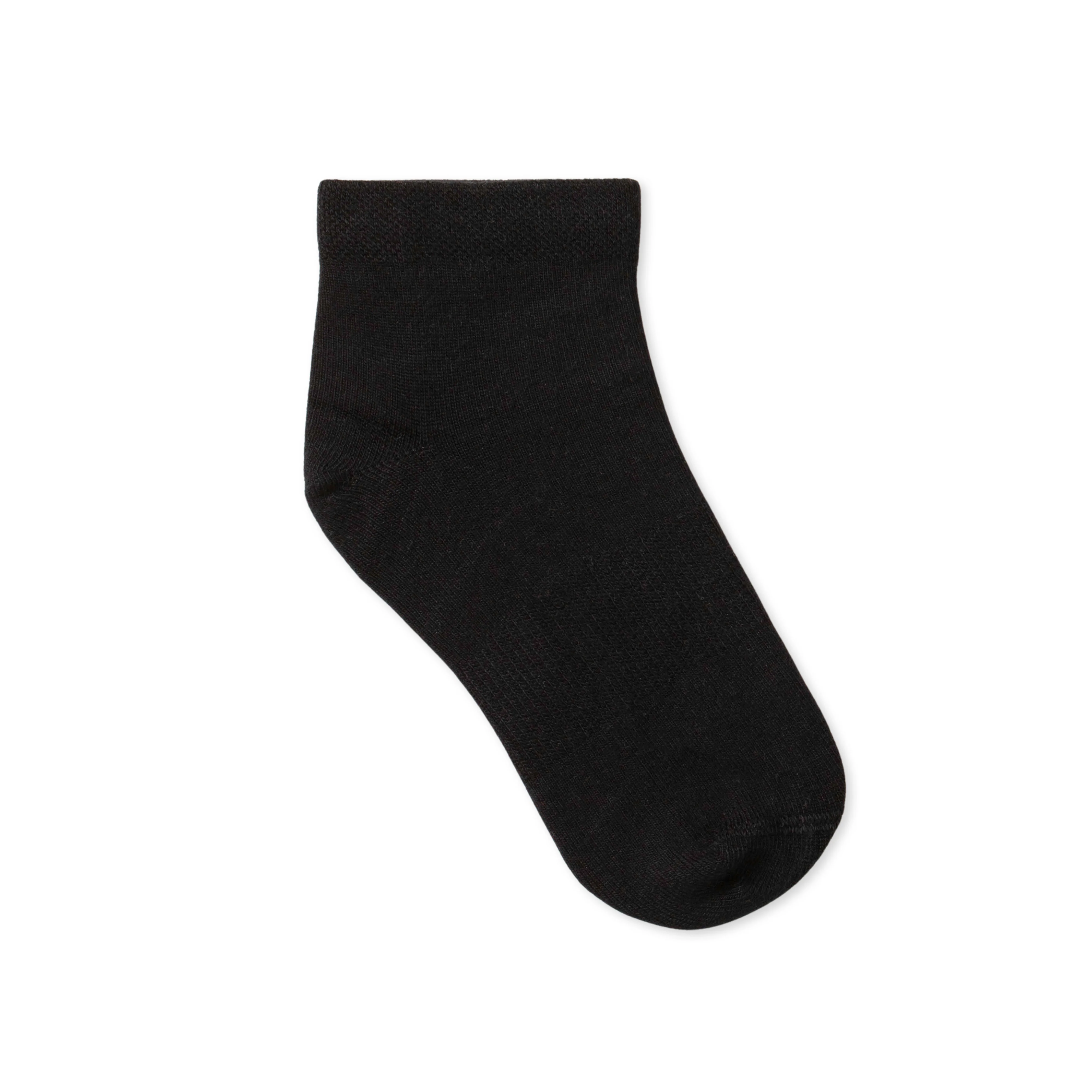 Peyton Kids Ankle Socks (5-Pack) - Image 5