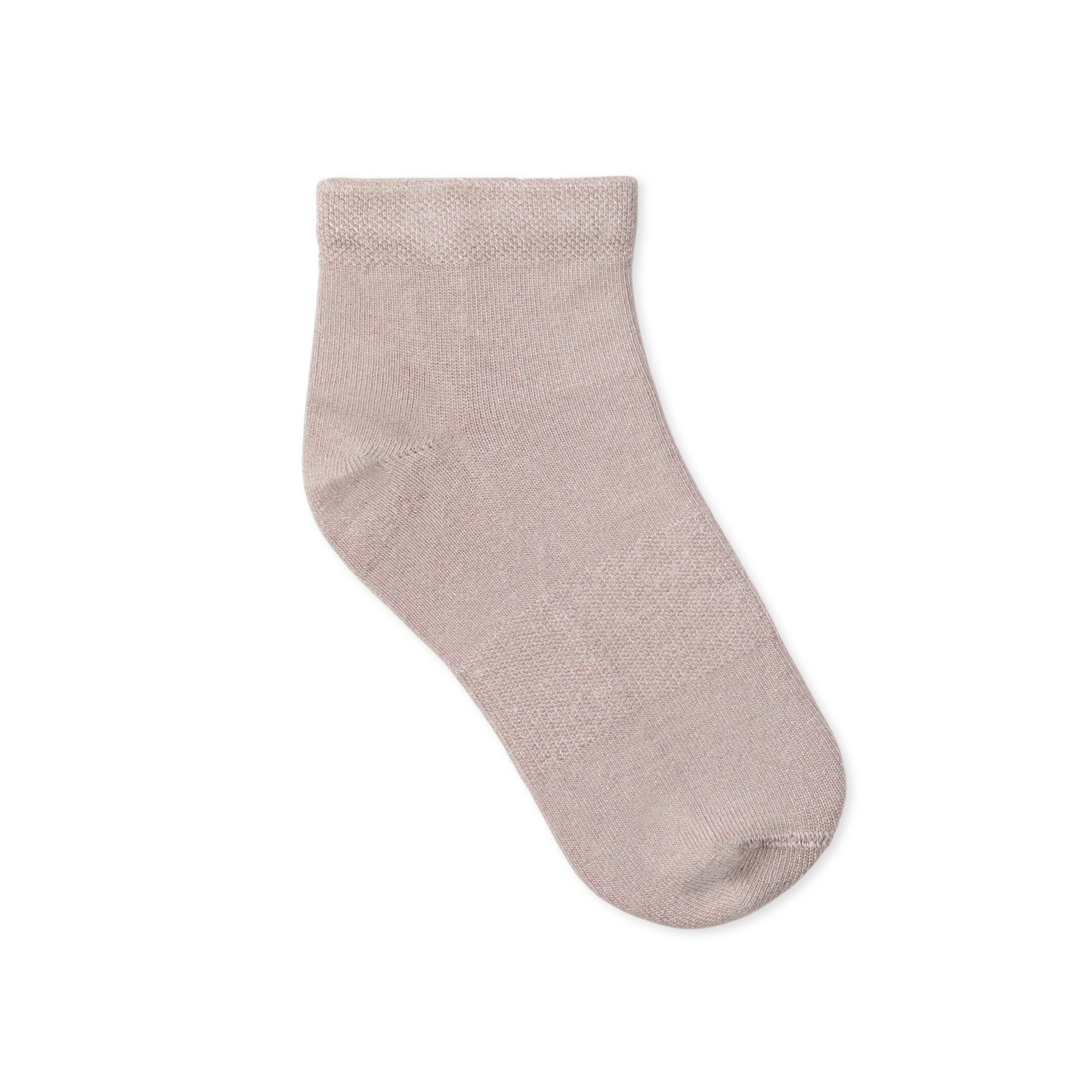 Peyton Kids Ankle Socks (5-Pack) - Image 6