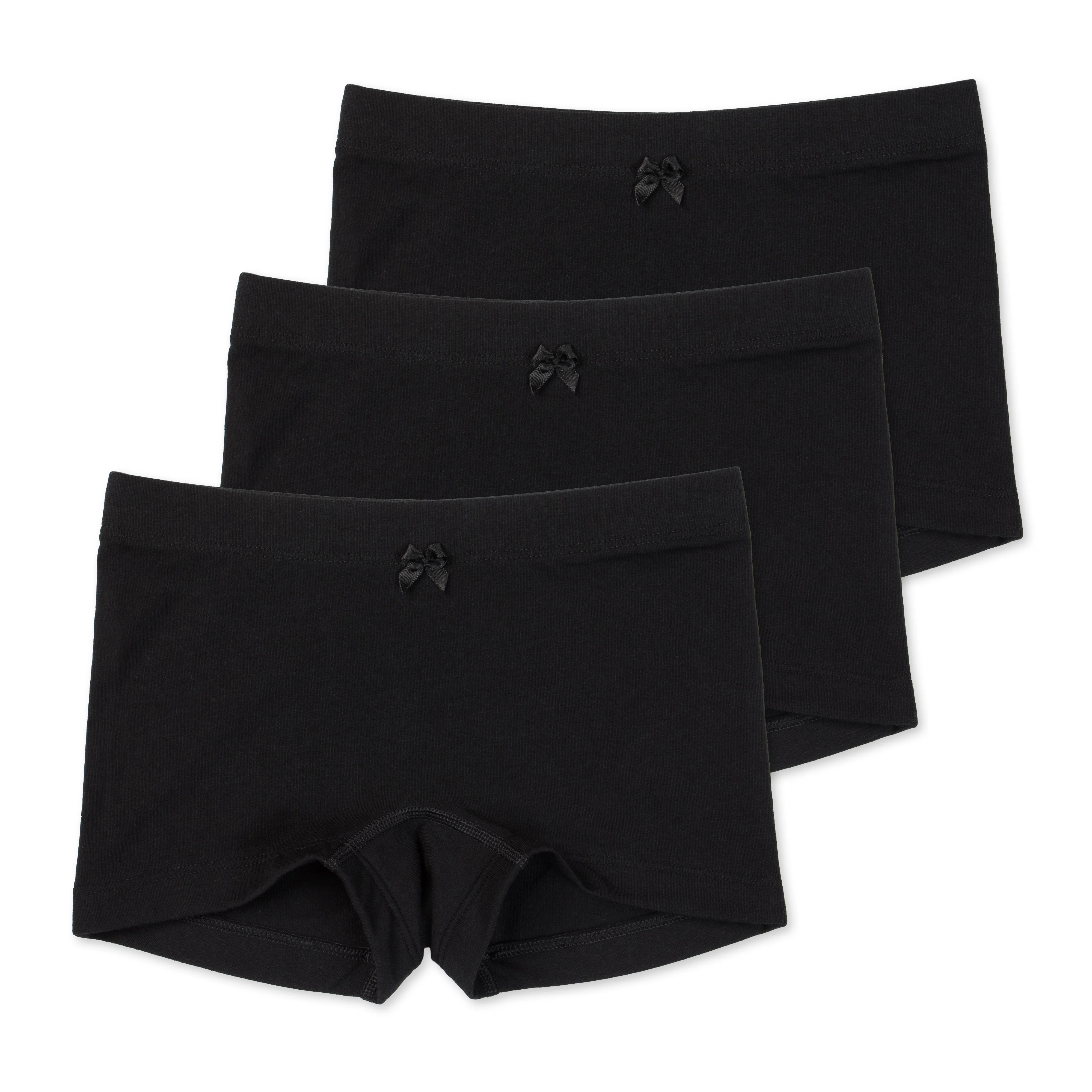 Sophie Girls Shorties (3-Pack) - Image 4