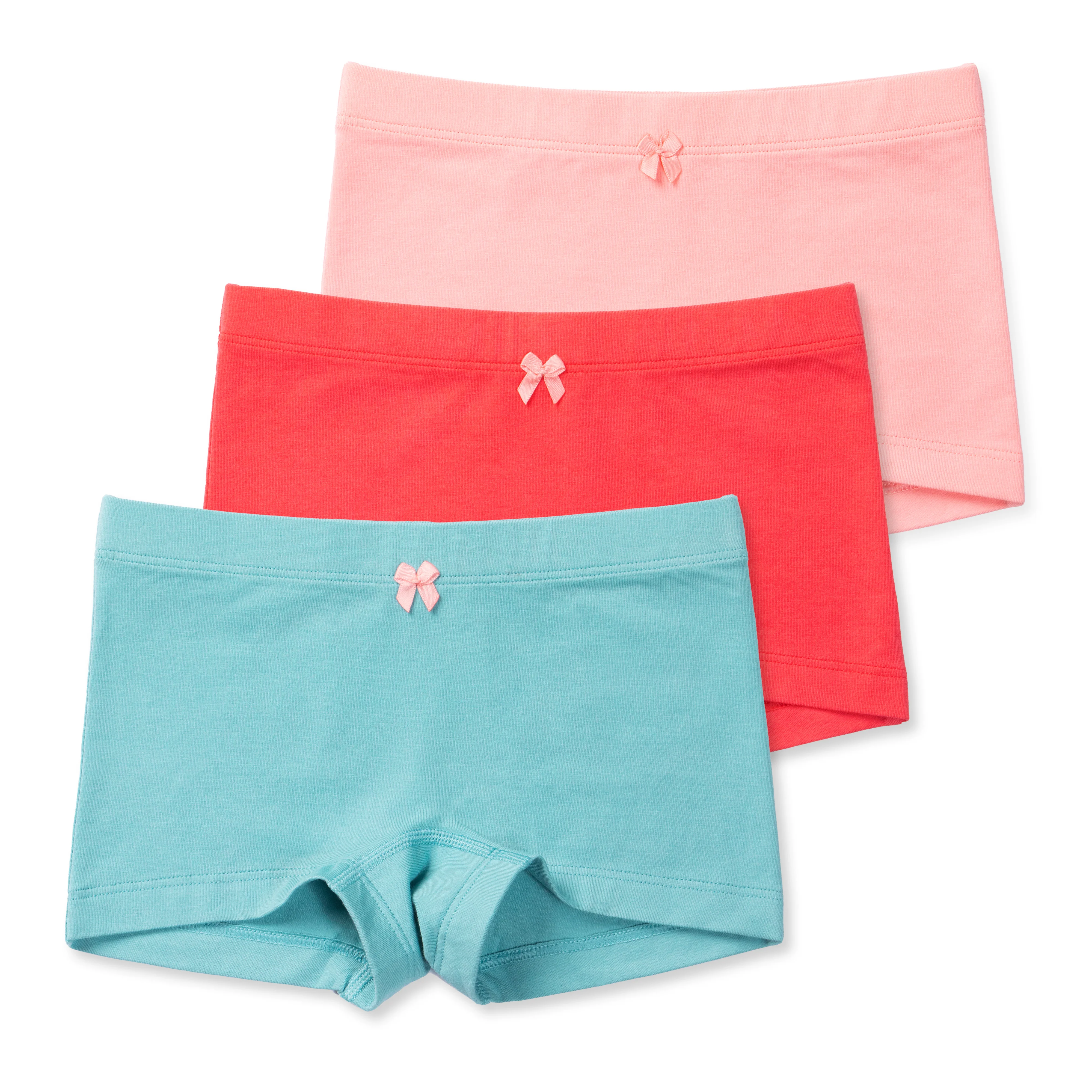 Sophie Girls Shorties (3-Pack) - Image 5